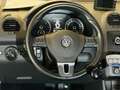 Volkswagen Caddy DSG Maxi Behindertengerecht-Aktivfahrer Verde - thumbnail 15