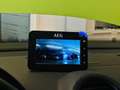 Volkswagen Caddy DSG Maxi Behindertengerecht-Aktivfahrer Verde - thumbnail 7