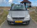 Mercedes-Benz A 200 A 200 Turbo Avantgarde - thumbnail 17