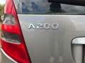 Mercedes-Benz A 200 A 200 Turbo Avantgarde - thumbnail 20