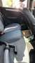 Mercedes-Benz A 200 A 200 Turbo Avantgarde - thumbnail 30