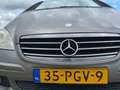 Mercedes-Benz A 200 A 200 Turbo Avantgarde - thumbnail 2