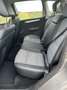 Mercedes-Benz A 200 A 200 Turbo Avantgarde - thumbnail 23