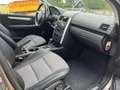 Mercedes-Benz A 200 A 200 Turbo Avantgarde - thumbnail 12