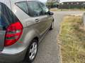 Mercedes-Benz A 200 A 200 Turbo Avantgarde - thumbnail 16