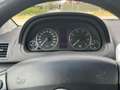 Mercedes-Benz A 200 A 200 Turbo Avantgarde - thumbnail 4