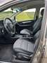 Mercedes-Benz A 200 A 200 Turbo Avantgarde - thumbnail 28