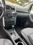 Mercedes-Benz A 200 A 200 Turbo Avantgarde - thumbnail 25