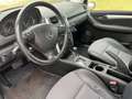 Mercedes-Benz A 200 A 200 Turbo Avantgarde - thumbnail 26