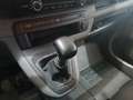Opel Vivaro 1.5D M Carga Standard 120 Blanco - thumbnail 14