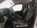 Opel Vivaro 1.5D M Carga Standard 120 Blanco - thumbnail 9