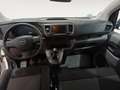 Opel Vivaro 1.5D M Carga Standard 120 Blanco - thumbnail 7