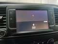 Opel Vivaro 1.5D M Carga Standard 120 Blanco - thumbnail 19