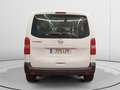 Opel Vivaro 1.5D M Carga Standard 120 Blanco - thumbnail 3