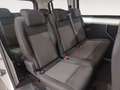 Opel Vivaro 1.5D M Carga Standard 120 Blanco - thumbnail 10