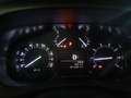 Opel Vivaro 1.5D M Carga Standard 120 Blanco - thumbnail 15