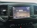 Opel Vivaro 1.5D M Carga Standard 120 Blanco - thumbnail 18
