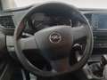 Opel Vivaro 1.5D M Carga Standard 120 Blanco - thumbnail 8