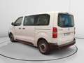 Opel Vivaro 1.5D M Carga Standard 120 Blanco - thumbnail 4