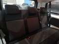 Opel Vivaro 1.5D M Carga Standard 120 Blanco - thumbnail 11