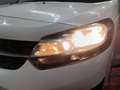 Opel Vivaro 1.5D M Carga Standard 120 Blanco - thumbnail 22