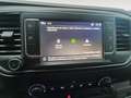 Opel Vivaro 1.5D M Carga Standard 120 Blanco - thumbnail 17