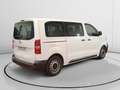 Opel Vivaro 1.5D M Carga Standard 120 Blanco - thumbnail 2