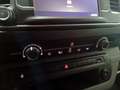 Opel Vivaro 1.5D M Carga Standard 120 Blanco - thumbnail 20