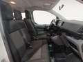 Opel Vivaro 1.5D M Carga Standard 120 Blanco - thumbnail 12