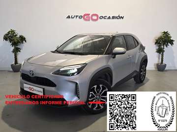 120H Active Tech