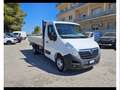 Opel Movano 35 2.3 cdti 163cv l3 carro s&s e5+ White - thumbnail 6