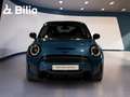 MINI Cooper S cooper s Bleu - thumbnail 10