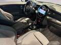 MINI Cooper S cooper s Bleu - thumbnail 14