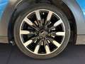 MINI Cooper S cooper s Bleu - thumbnail 4