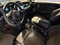 MINI Cooper S cooper s Bleu - thumbnail 5