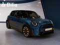 MINI Cooper S cooper s Bleu - thumbnail 7
