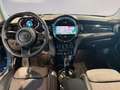 MINI Cooper S cooper s Bleu - thumbnail 6