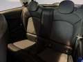MINI Cooper S cooper s Bleu - thumbnail 15