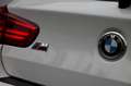 BMW 118 118i M-Sport Shadow Line - 136 pk **Schuifdak / Le Weiß - thumbnail 36