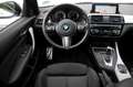 BMW 118 118i M-Sport Shadow Line - 136 pk **Schuifdak / Le Blanco - thumbnail 34