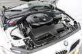 BMW 118 118i M-Sport Shadow Line - 136 pk **Schuifdak / Le Blanco - thumbnail 35