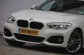 BMW 118 118i M-Sport Shadow Line - 136 pk **Schuifdak / Le Blanc - thumbnail 6