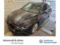 Volkswagen Golf GTI DSG AHK/Matrix/ACC/Kam/AppCon/h&k/18" Schwarz - thumbnail 1