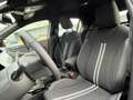 Opel Corsa 100pk GS | Cruise Control | Parkeercamera Achter | Grijs - thumbnail 7