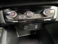 Opel Corsa 100pk GS | Cruise Control | Parkeercamera Achter | Grijs - thumbnail 21