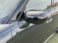 MINI Countryman S All4 160 kW (218 CV) Gris - thumbnail 14