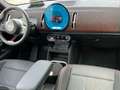 MINI Countryman S All4 160 kW (218 CV) Grau - thumbnail 8