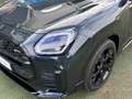 MINI Countryman S All4 160 kW (218 CV) Gris - thumbnail 6