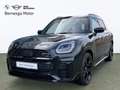 MINI Countryman S All4 160 kW (218 CV) Grau - thumbnail 1