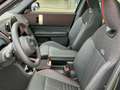MINI Countryman S All4 160 kW (218 CV) Grau - thumbnail 21
